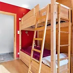 Fer A Cheval-1 By Interhome *