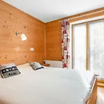Fer A Cheval-1 By Interhome