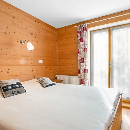 Fer A Cheval-1 By Interhome